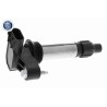 VEMO V40-70-0092 Bobina de encendido - 1
