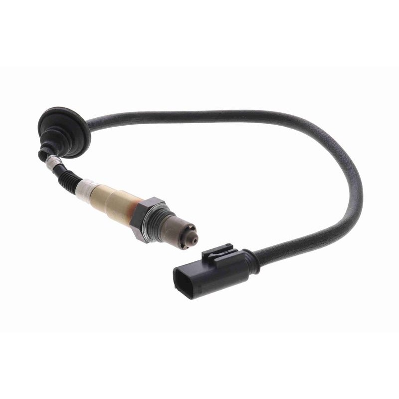 VEMO V48-76-0002 Sonda Lambda - 1