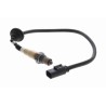 VEMO V48-76-0002 Sonda Lambda - 1