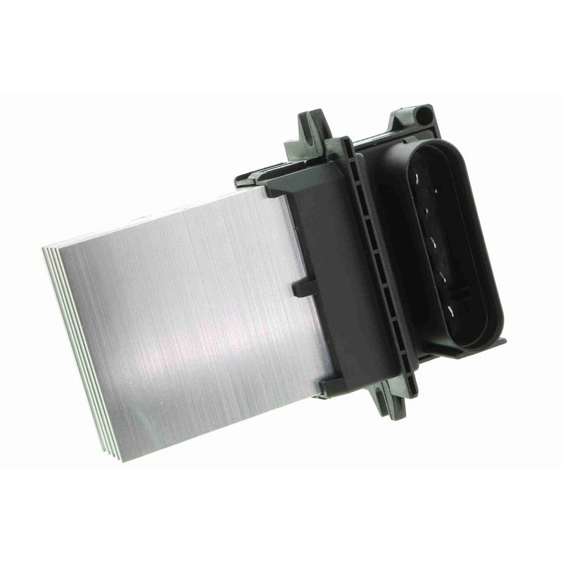 VEMO V46-79-0012 Regulador, ventilador habitáculo - 1