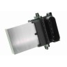 VEMO V46-79-0012 Regulador, ventilador habitáculo - 1