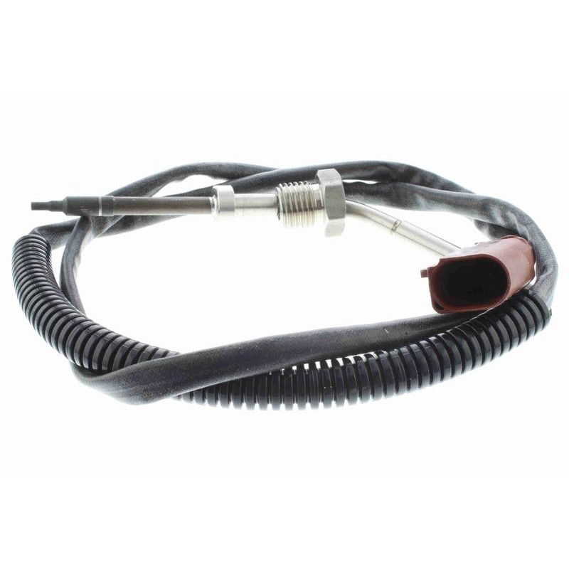 VEMO V10-72-0039 Sensor, temp. gas escape - 1