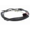VEMO V10-72-0039 Sensor, temp. gas escape - 1