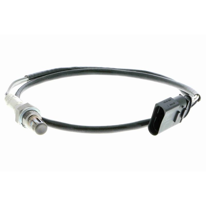 VEMO V10-76-0080 Sonda Lambda - 1