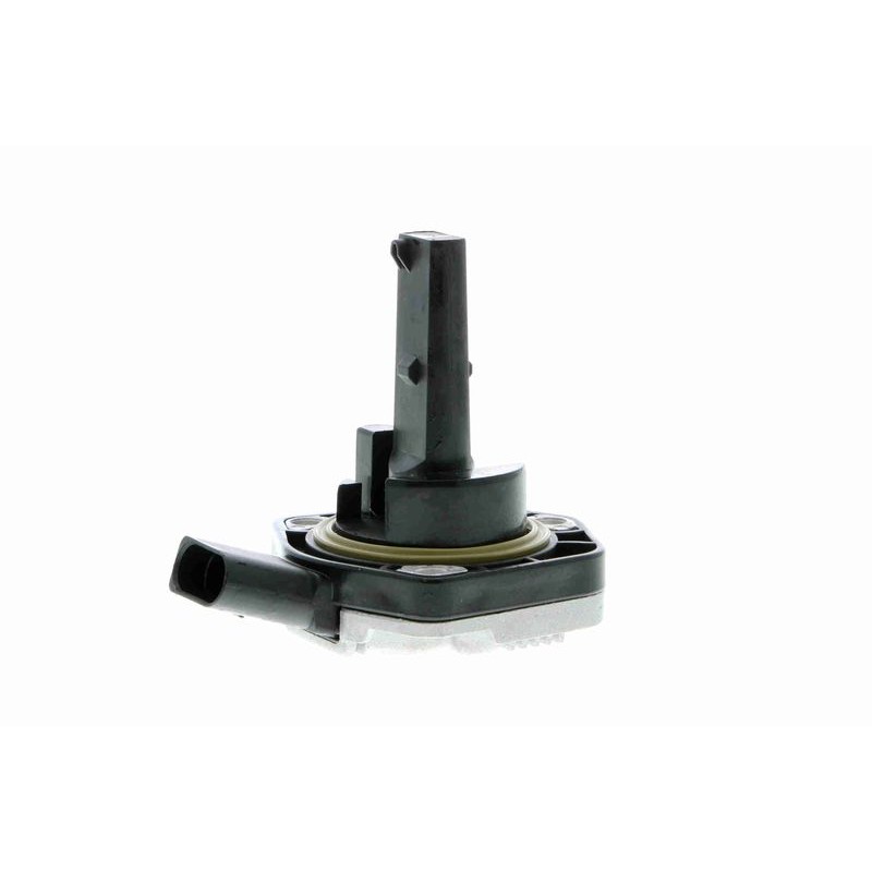 VEMO V10-72-0944-1 Sensor, nivel de aceite del motor - 1