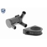 VEMO V10-16-0011 Bomba de agua adicional (circuito de agua de refrigeración) - 1