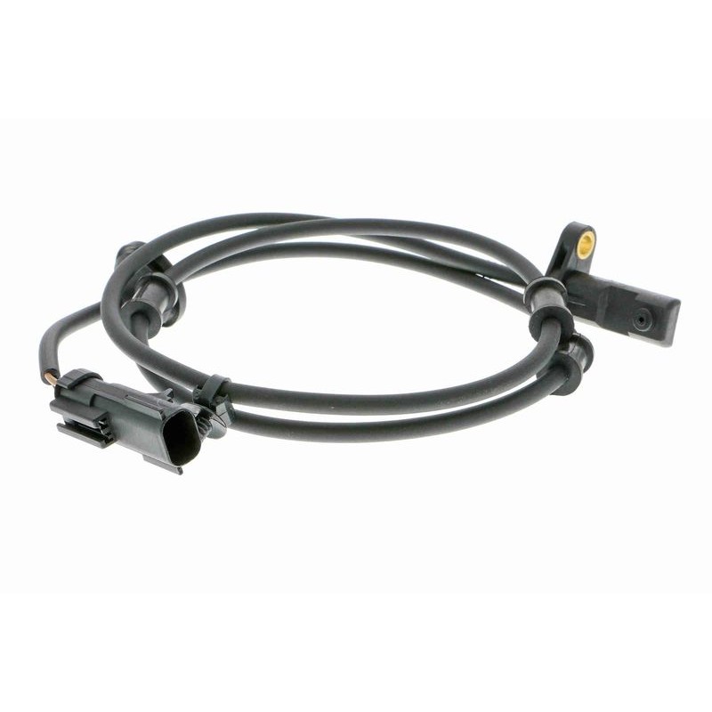 VEMO V33-72-0063 Sensor, revoluciones de la rueda