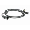 VEMO V33-72-0063 Sensor, revoluciones de la rueda