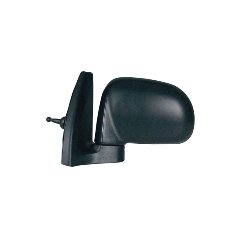 IPARLUX 24394612 Retrovisor exterior - 1