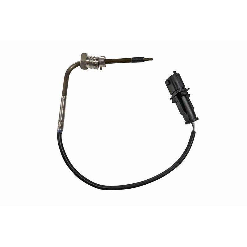 VEMO V24-72-0275 Sensor, temp. gas escape - 1