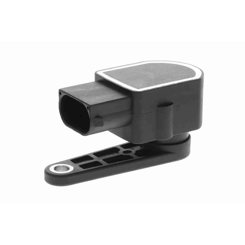 VEMO V20-72-0209 Sensor, regulación del alcance de las luces - 1