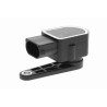 VEMO V20-72-0209 Sensor, regulación del alcance de las luces - 1