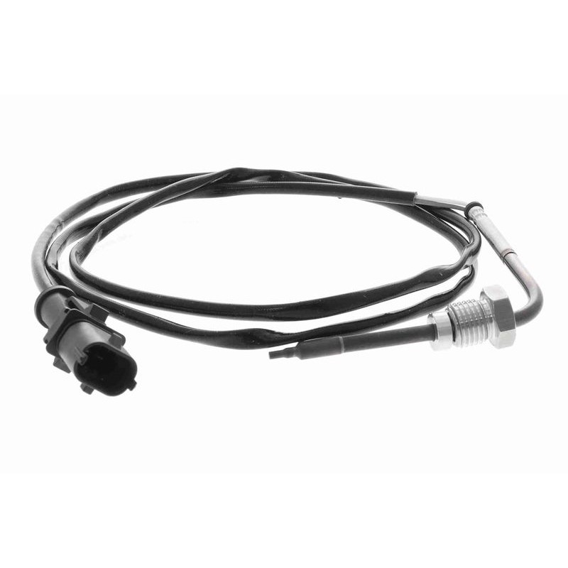 VEMO V40-72-0290 Sensor, temp. gas escape - 1