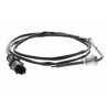 VEMO V40-72-0290 Sensor, temp. gas escape - 1