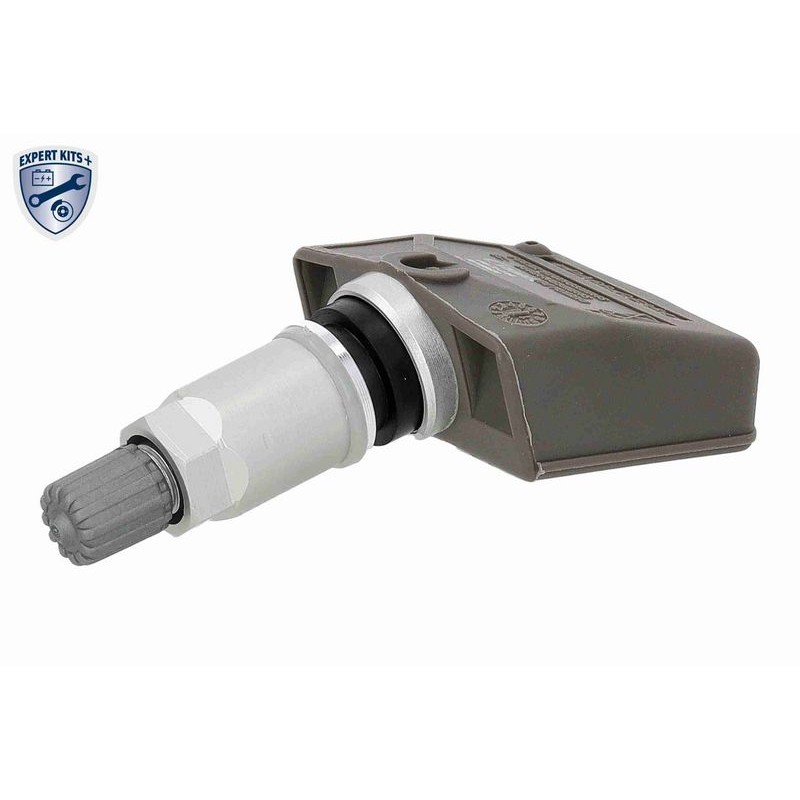 VEMO V46-72-0194 Sensor de ruedas, control presión neumáticos - 1