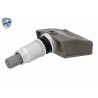 VEMO V46-72-0194 Sensor de ruedas, control presión neumáticos - 1
