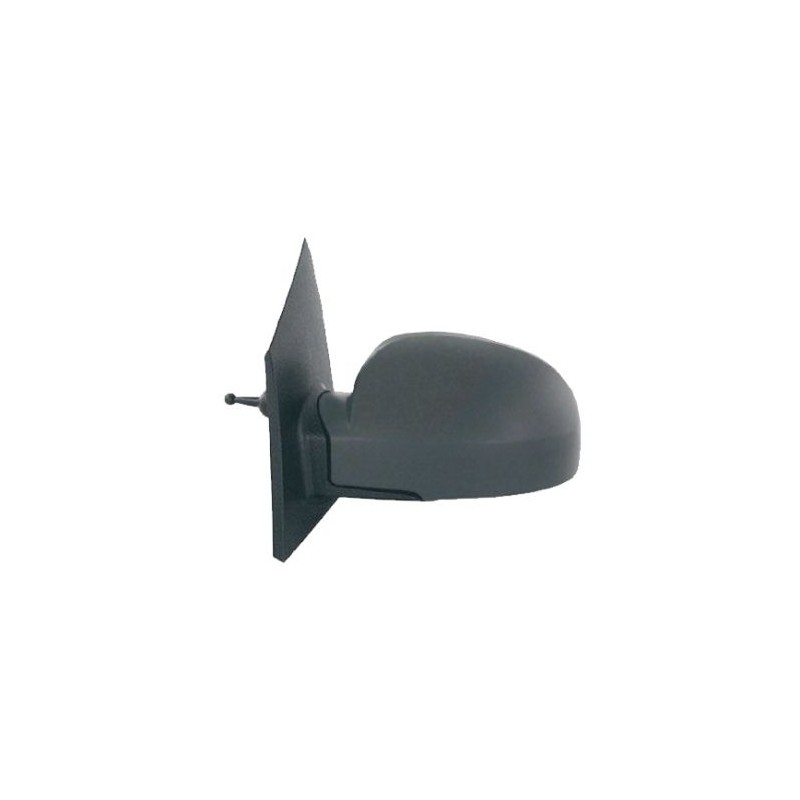 IPARLUX 24395511 Retrovisor exterior - 1