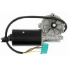 VEMO V30-07-0014 Motor del limpiaparabrisas - 1