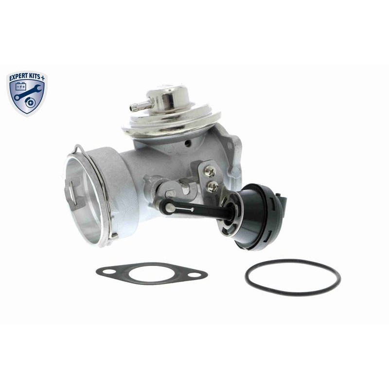 VEMO V10-63-0020 Válvula, reciclaje de gases de escape - 1