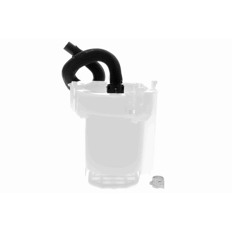 VEMO V40-09-0005 Unidad de alimentación de combustible