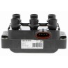 VEMO V25-70-0012 Bobina de encendido - 1
