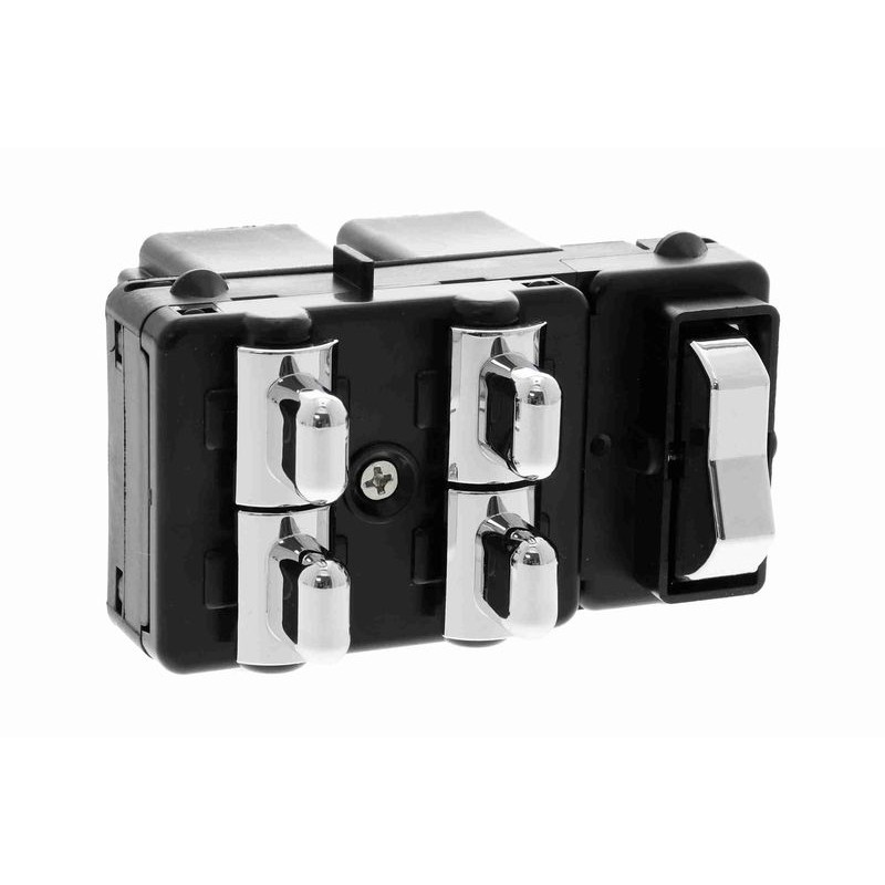 VEMO V25-73-0086 Interruptor, elevalunas - 1