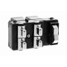 VEMO V25-73-0086 Interruptor, elevalunas - 1