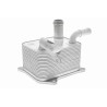 VEMO V15-60-0013 Radiador de aceite, aceite motor - 1