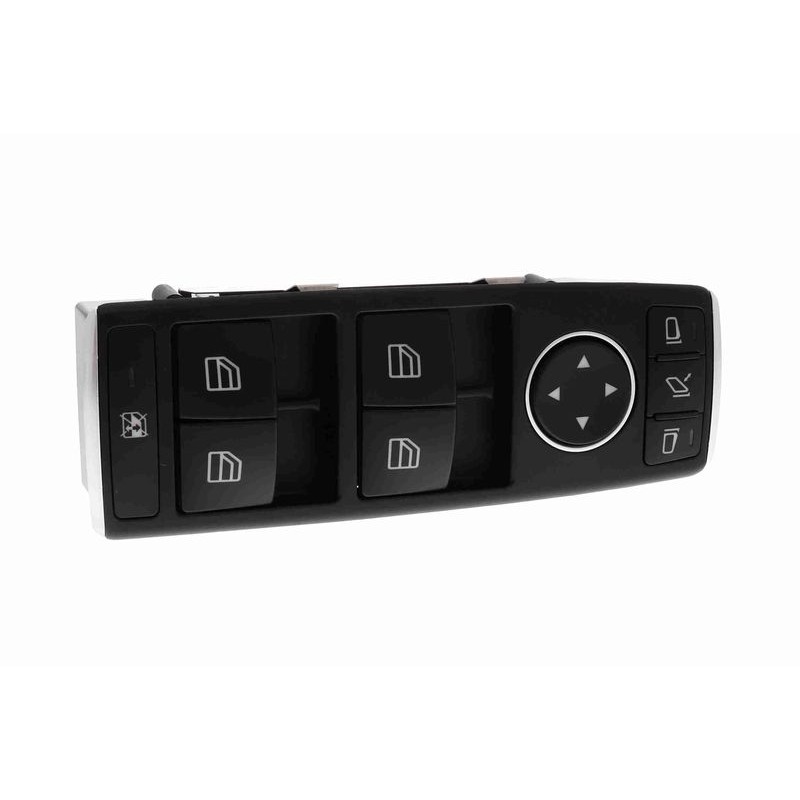 VEMO V30-73-0013 Interruptor, elevalunas - 1