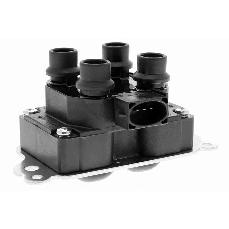 VEMO V25-70-0006 Bobina de encendido - 1