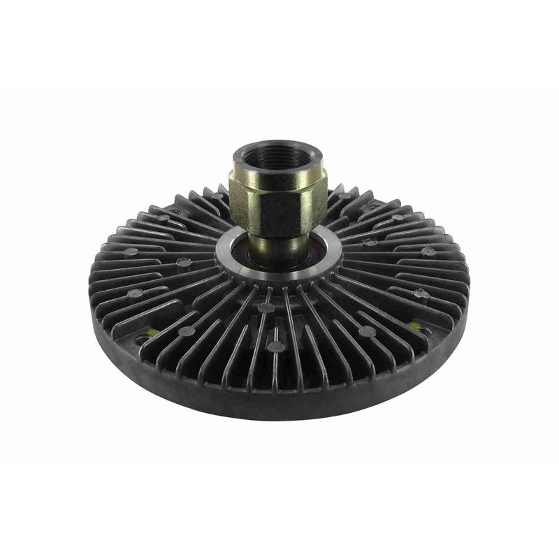 VEMO V25-04-1563 Embrague, ventilador del radiador