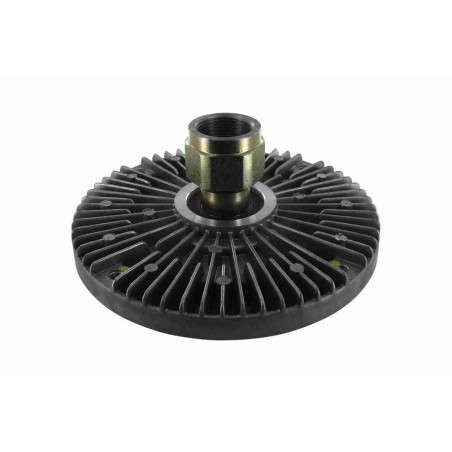 VEMO V25-04-1563 Embrague, ventilador del radiador