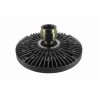 VEMO V25-04-1563 Embrague, ventilador del radiador