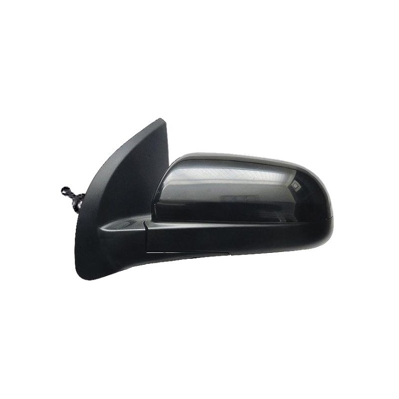 IPARLUX 24403448 Retrovisor exterior - 1