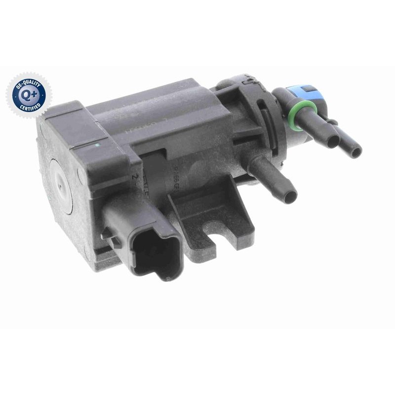 VEMO V42-63-0008 Transductor de presión - 1