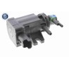 VEMO V42-63-0008 Transductor de presión - 1