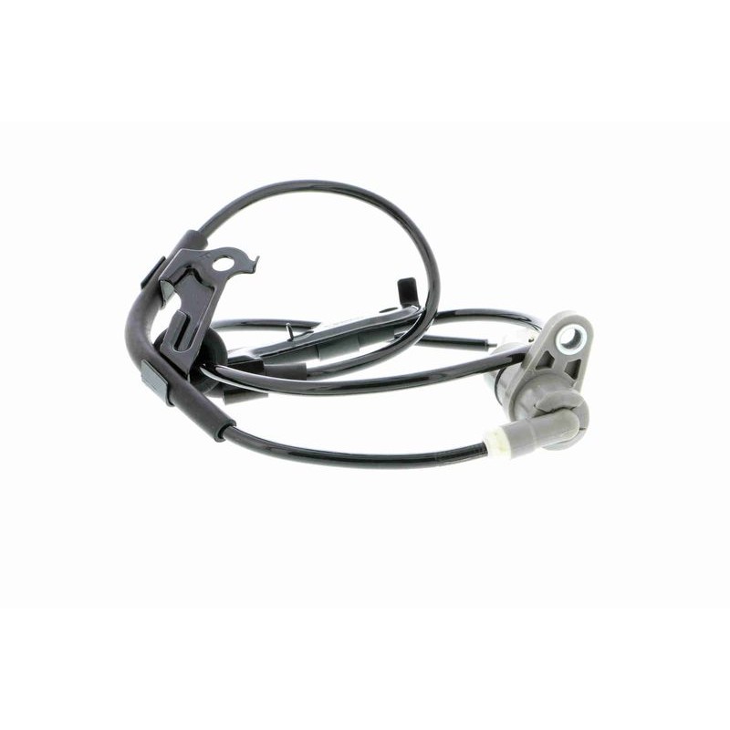 VEMO V70-72-0039 Sensor, revoluciones de la rueda - 1