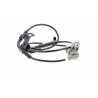 VEMO V70-72-0039 Sensor, revoluciones de la rueda - 1