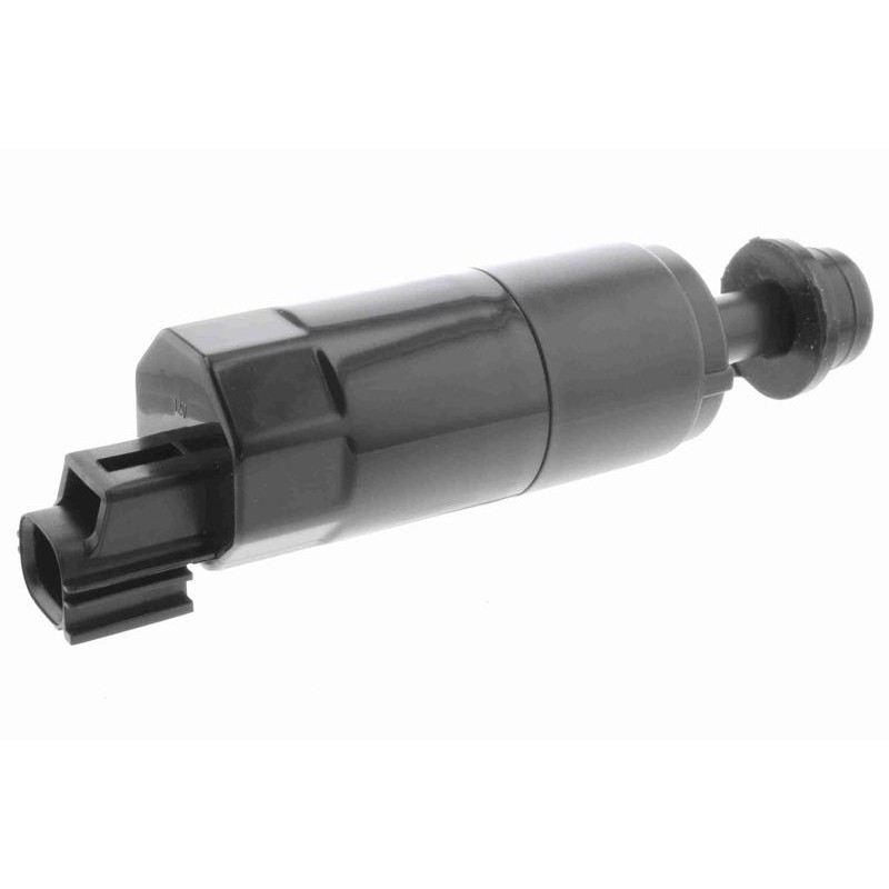 VEMO V95-08-0030 Bomba de agua de lavado, lavado de faros - 1