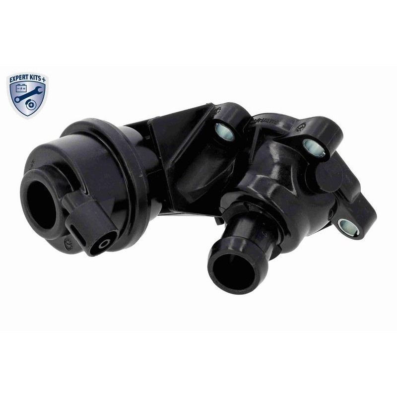 VEMO V45-99-0014 Caja del termostato - 1