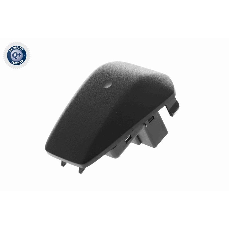 VEMO V53-72-0314 Sensor de lluvia - 1