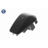 VEMO V53-72-0314 Sensor de lluvia - 1