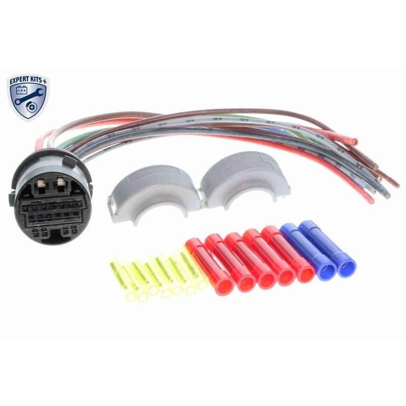 VEMO V40-83-0010 Kit de reparación cables - 1