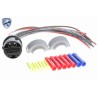 VEMO V40-83-0010 Kit de reparación cables - 1