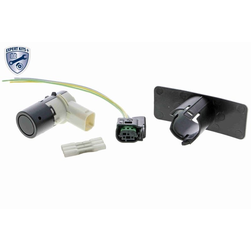 VEMO V22-72-10101 Sensor, auxiliar de aparcamiento - 1