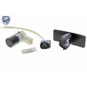 VEMO V22-72-10101 Sensor, auxiliar de aparcamiento - 1