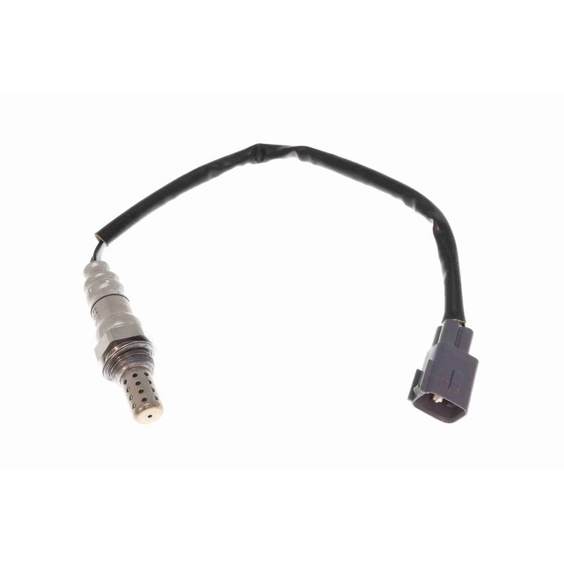 VEMO V70-76-0010 Sonda Lambda - 1