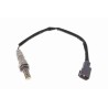 VEMO V70-76-0010 Sonda Lambda - 1