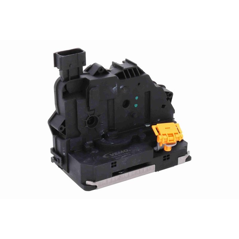 VEMO V40-85-0051 Cerradura de puerta - 1