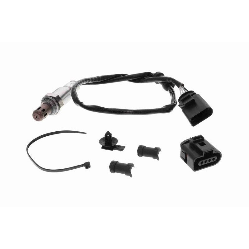 VEMO V10-76-0071 Sonda Lambda